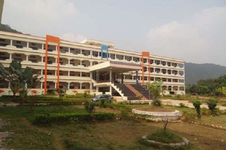 https://cache.careers360.mobi/media/colleges/social-media/media-gallery/2672/2018/10/12/Campus View of Vikas College of Engineering and Technology Vijayawada_Campus-View.JPG